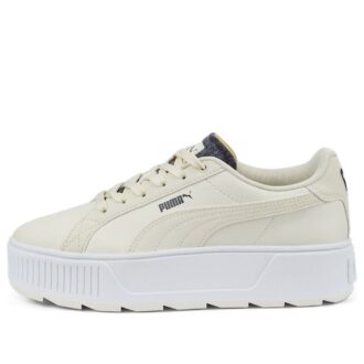 (WMNS) Karmen «Prístino» para siempre mejor
