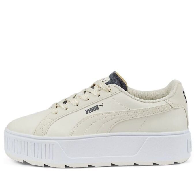 (WMNS) Karmen «Prístino» para siempre mejor