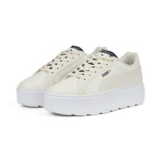 (WMNS) Karmen «Prístino» para siempre mejor