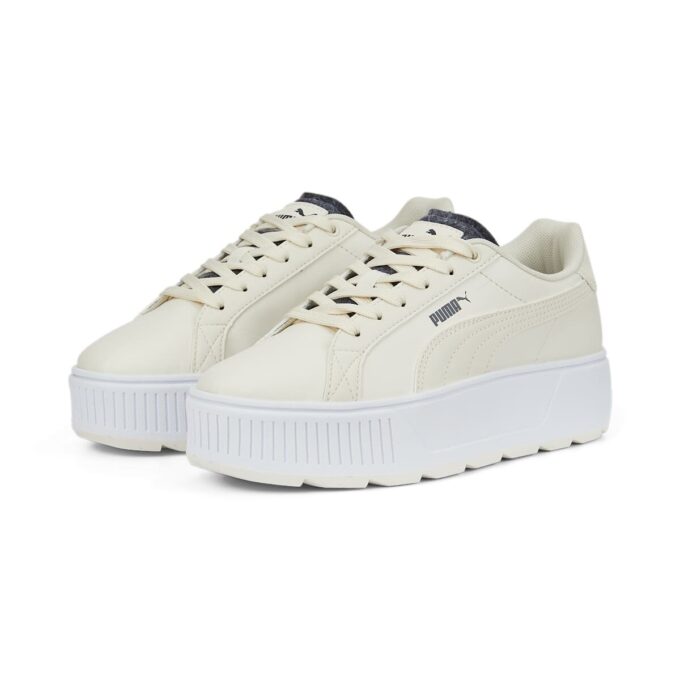 (WMNS) Karmen «Prístino» para siempre mejor