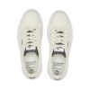 (WMNS) Karmen «Prístino» para siempre mejor