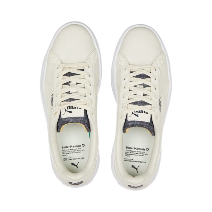 (WMNS) Karmen «Prístino» para siempre mejor