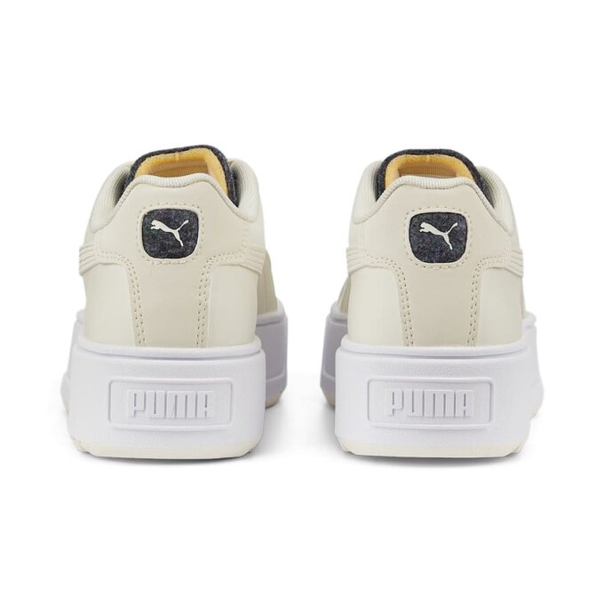 (WMNS) Karmen «Prístino» para siempre mejor
