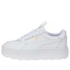 (WMNS) Karmen Rebelle «Blanca»