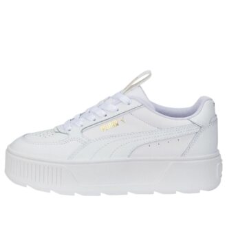 (WMNS) Karmen Rebelle «Blanca»
