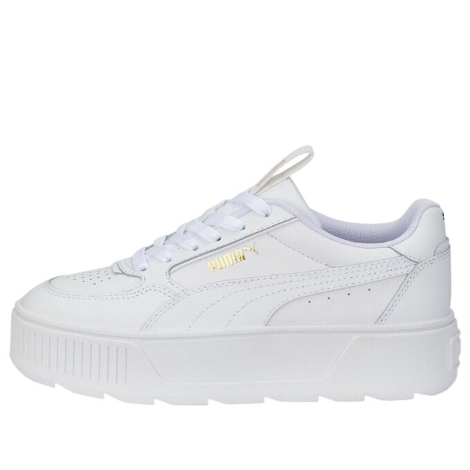(WMNS) Karmen Rebelle «Blanca»