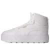 (WMNS) Karmen rebelle «Blanca»