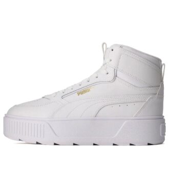 (WMNS) Karmen rebelle «Blanca»