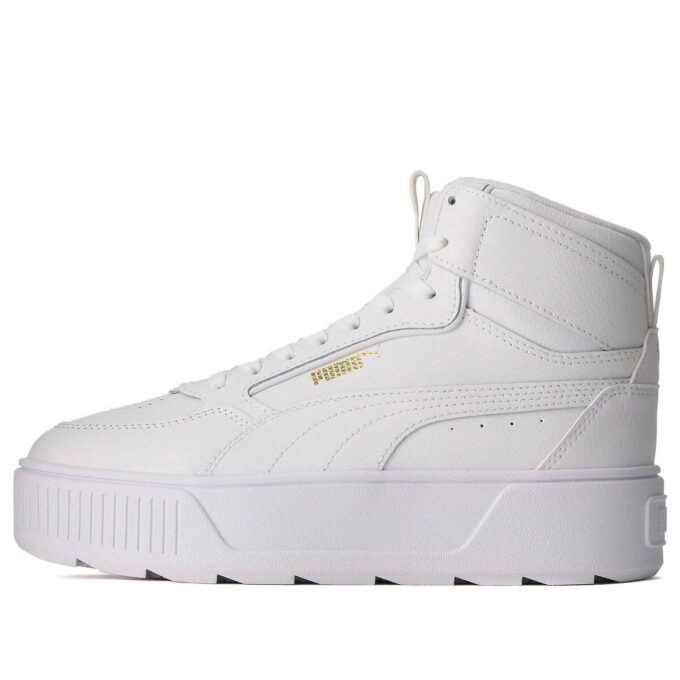 (WMNS) Karmen rebelle «Blanca»