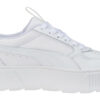 (WMNS) Karmen Rebelle «Blanca»