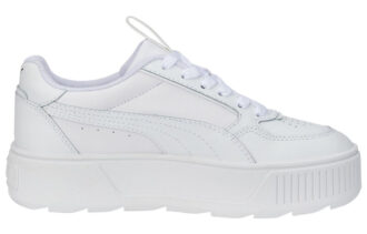 (WMNS) Karmen Rebelle «Blanca»