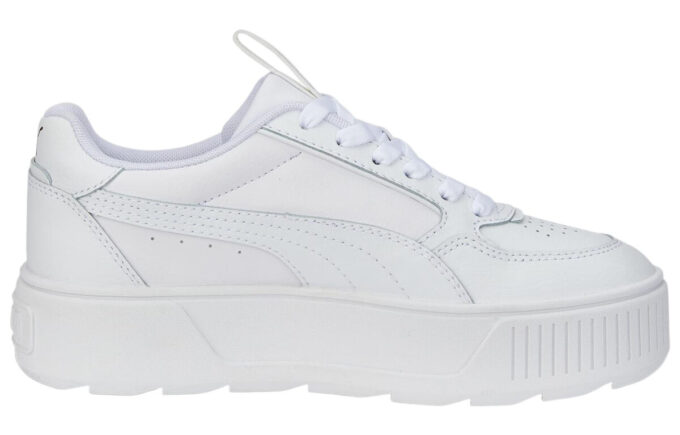 (WMNS) Karmen Rebelle «Blanca»
