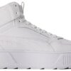 (WMNS) Karmen rebelle «Blanca»