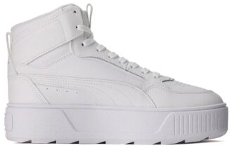 (WMNS) Karmen rebelle «Blanca»