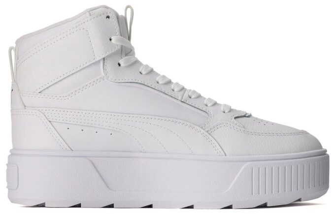 (WMNS) Karmen rebelle «Blanca»