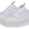 (WMNS) Karmen Rebelle «Blanca»