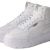 (WMNS) Karmen rebelle «Blanca»