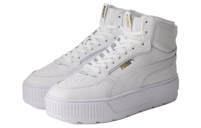 (WMNS) Karmen rebelle «Blanca»