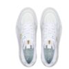 (WMNS) Karmen Rebelle «Blanca»