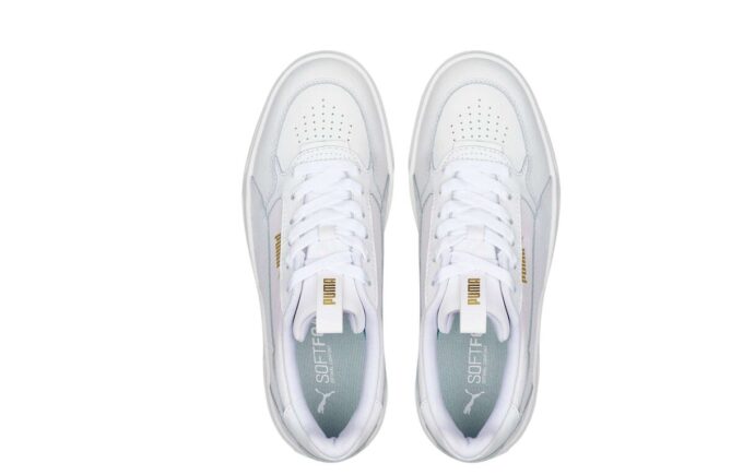 (WMNS) Karmen Rebelle «Blanca»