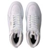 (WMNS) Karmen rebelle «Blanca»