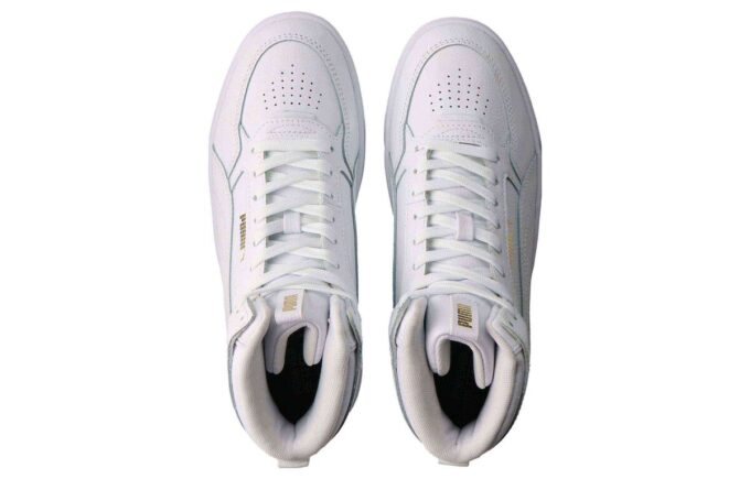 (WMNS) Karmen rebelle «Blanca»