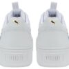 (WMNS) Karmen Rebelle «Blanca»