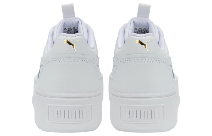 (WMNS) Karmen Rebelle «Blanca»
