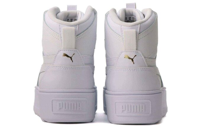 (WMNS) Karmen rebelle «Blanca»