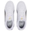 (WMNS) Karmen Rebelle «Blanco Negro»