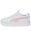 (WMNS) Karmen Rebelle «Flor de almendro blanco»