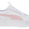 (WMNS) Karmen Rebelle «Flor de almendro blanco»