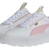 (WMNS) Karmen Rebelle «Flor de almendro blanco»