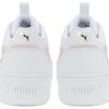 (WMNS) Karmen Rebelle «Flor de almendro blanco»