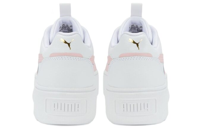 (WMNS) Karmen Rebelle «Flor de almendro blanco»