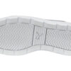 (WMNS) Karmen Rebelle «Flor de almendro blanco»