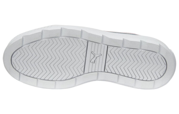 (WMNS) Karmen Rebelle «Flor de almendro blanco»