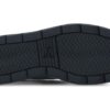 (WMNS) Karmen Rebelle «Negro Blanco»