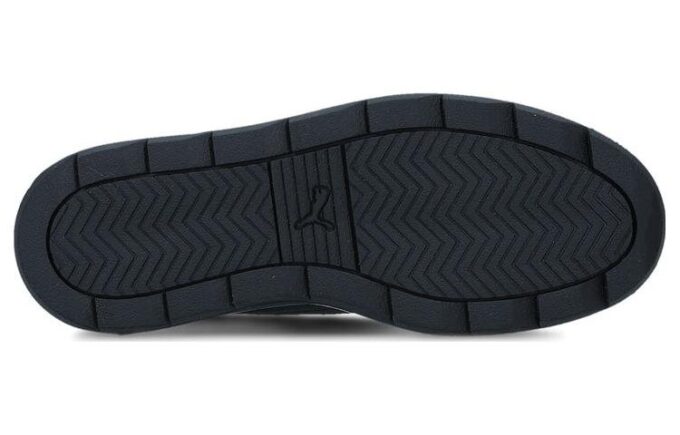 (WMNS) Karmen Rebelle «Negro Blanco»