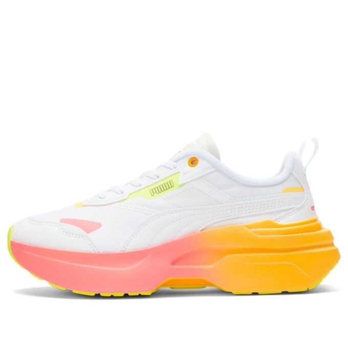 (WMNS) Kosmo Rider «Apretón de verano»