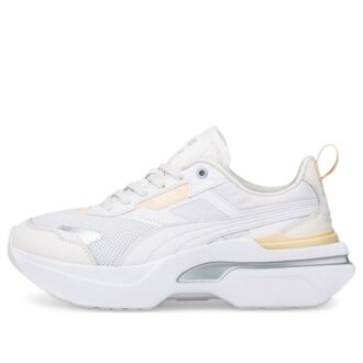 (WMNS) Kosmo Rider «Blanco Gris»