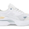 (WMNS) Kosmo Rider «Blanco Gris»