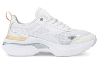 (WMNS) Kosmo Rider «Blanco Gris»