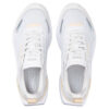 (WMNS) Kosmo Rider «Blanco Gris»