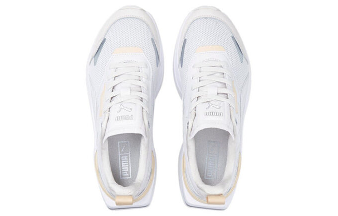(WMNS) Kosmo Rider «Blanco Gris»