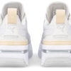 (WMNS) Kosmo Rider «Blanco Gris»