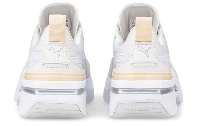 (WMNS) Kosmo Rider «Blanco Gris»