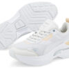 (WMNS) Kosmo Rider «Blanco Gris»
