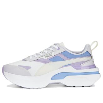 (WMNS) Kosmo Rider «Blanco Morado»