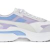 (WMNS) Kosmo Rider «Blanco Morado»